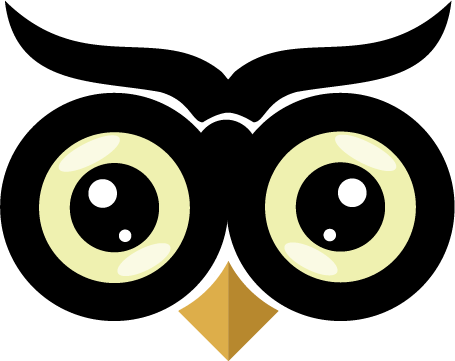 Beak-a-boo Logo
